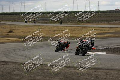 media/Apr-27-2025-Lets Ride (Sun) [[6fd6796430]]/Group C/Cotton Corners/